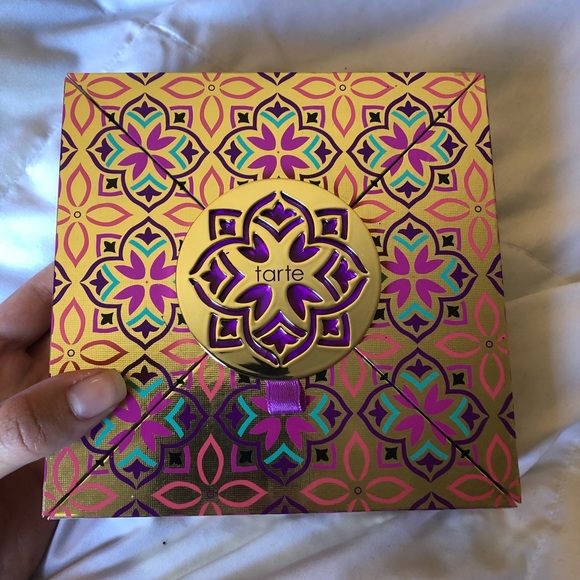 TARTE Magic Star Collectors Set - Picture 2 of 4